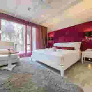 Hua Chang Heritage Hotel Bangkok, 2 of 6