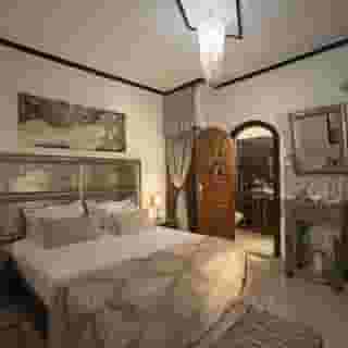 Riad de la Semaine, 6 of 6