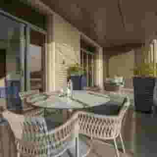Jareed Hotel Riyadh, 3 of 6