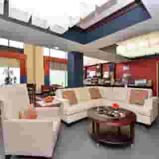 Holiday Inn Express & Suites Austin Sw - Sunset Valley by Ihg, 5 of 6