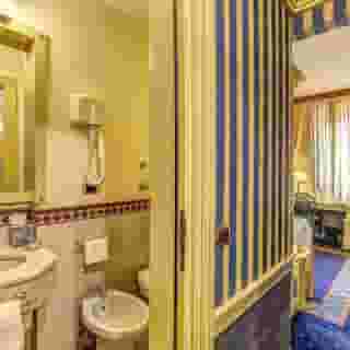 Auriga Hotel, 3 of 6