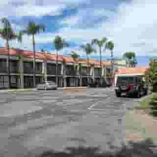 Valley Inn, 4 of 6