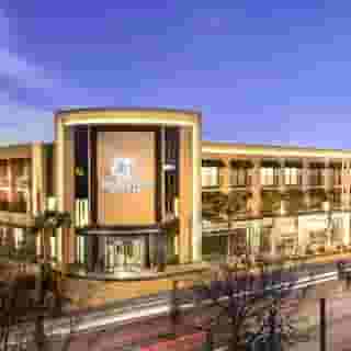 DoubleTree by Hilton Izmir Airport, 2 of 6