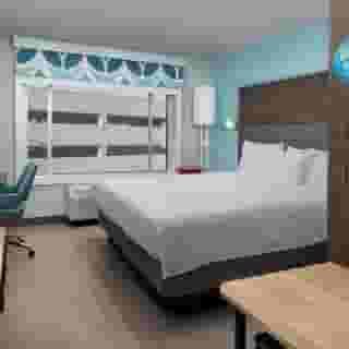 Tru by Hilton Miami Airport South Blue Lagoon, 6 of 6
