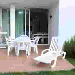 Hotel Residence La Taverna, 1 of 6