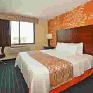 Corona Hotel, 1 of 6