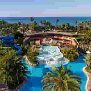 Limak Arcadia Sport Resort, 2 of 6