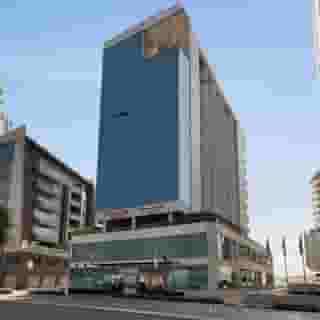 Ramada by Wyndham Dubai Barsha Heights, 1 of 6