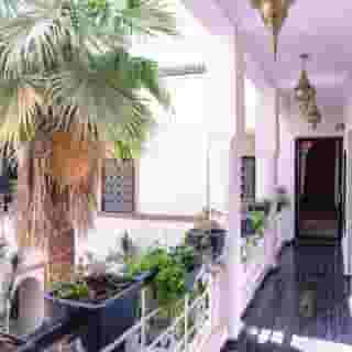 Riad Oasissime Marrakech, 5 of 6