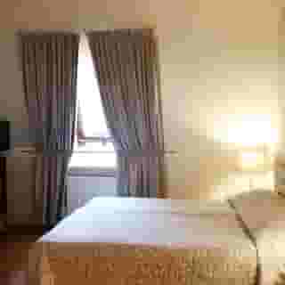 Old Riga Boutique Hotel Vecriga, 4 of 6