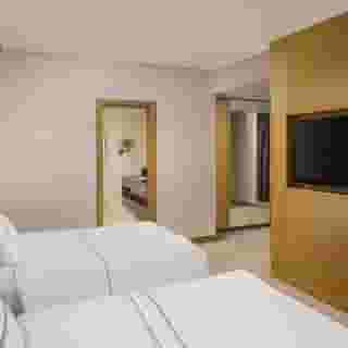 Melia Hanoi, 3 of 6