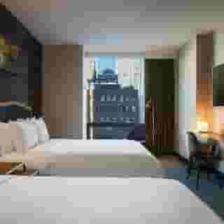 Renaissance New York Chelsea Hotel, 4 of 6