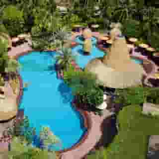 Anantara Hua Hin Resort & Spa , 2 of 6