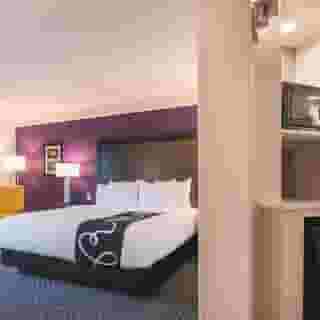 La Quinta Inn & Suites by Wyndham Atlanta Conyers, 4 of 6