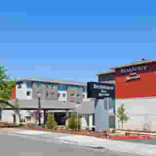 Residence Inn by Marriott Seattle Sea-Tac Airport, 5 of 6
