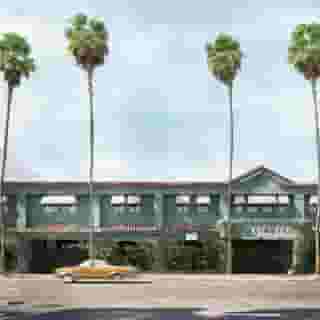 Palihotel Hollywood near Universal Studios, 4 of 6