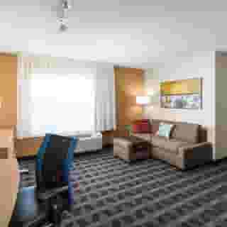 TownePlace Suites by Marriott Austin North/Lakeline, 3 of 6
