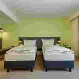 H+ Hotel Wien, 2 of 6