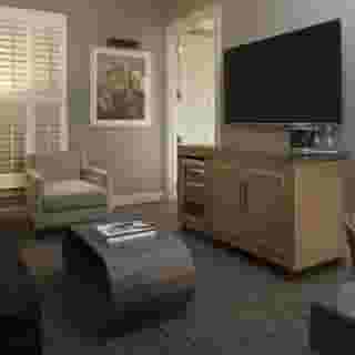 Hotel ZaZa Houston Memorial City, 3 of 6