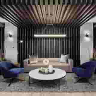 SpringHill Suites by Marriott Chicago Chinatown, 6 of 6