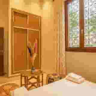 Riad Azia, 5 of 6