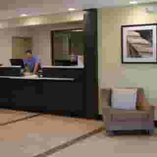 Candlewood Suites Goodlettsville - Nashville by Ihg, 5 of 6