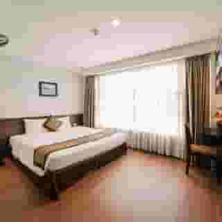 Bay Luxury Hotel & Spa - No 9 Nguyen Truong To, Ha Noi, 3 of 6