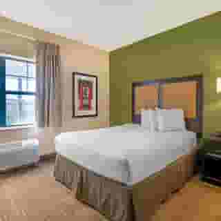 Extended Stay America Suites Chicago Itasca, 6 of 6