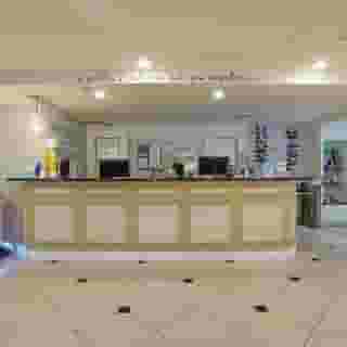 Hilton Garden Inn San Diego/Del Mar, 6 of 6