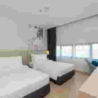 Best Western Nada Don Mueang Airport Hotel, 4 of 6