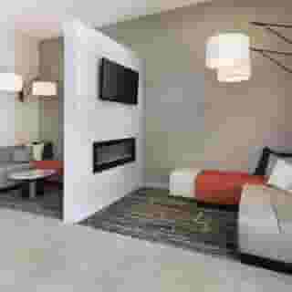 Homewood Suites by Hilton San Diego Central, 4 of 6