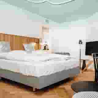 Best Western Plus Hotel Bern, 3 of 6