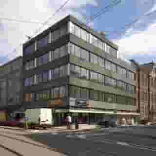 easyHotel Amsterdam City Centre South, 1 of 6