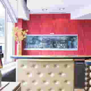 Leonardo Hotel Vienna Westbahnhof, 5 of 6