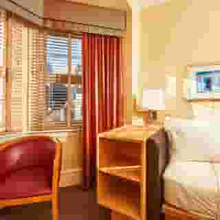 Alexander Inn, 6 of 6