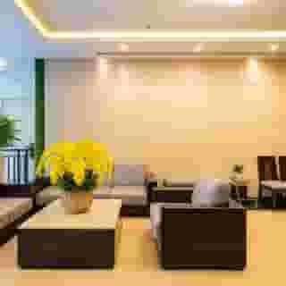 White Lotus Hotel Saigon, 1 of 6