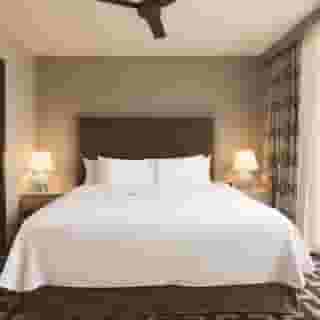 Homewood Suites by Hilton Chicago West Loop Fulton Market Area, 6 of 6