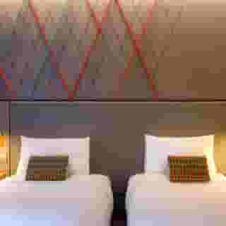 ibis Styles Bangkok Sukhumvit Phra Khanong, 1 of 6