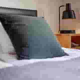 Hotel Fron, 5 of 6