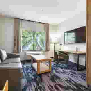 Fairfield by Marriott Inn & Suites San Francisco Airport Oyster Point Area, 3 of 6