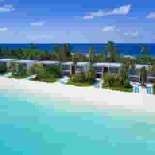 Kandima Maldives, 3 of 6