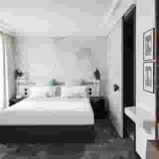 Les Bains Paris, 2 of 5