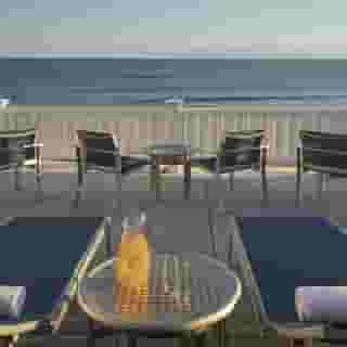 Nantasket Beach Resort, 4 of 6