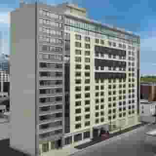 Residence Inn By Marriott New York Queens, 3 of 6