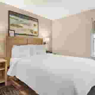 Extended Stay America Suites Seattle Bothell West, 3 of 6