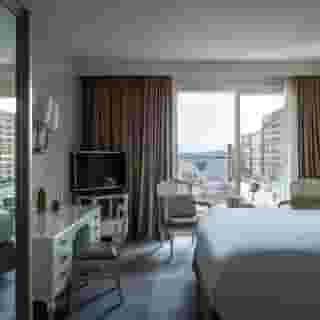 Sofitel Golfe Ajaccio Thalassa Sea & Spa, 4 of 6
