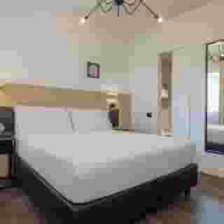 Globus Urban Hotel, 3 of 6