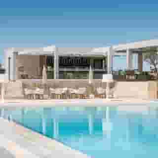 Avra Imperial Residence Collection, 1 of 6