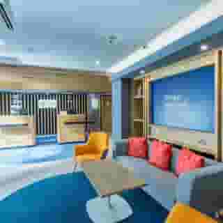 Holiday Inn Express London - Croydon, an Ihg Hotel (15km from London), 6 of 6