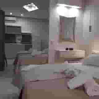 Sirena Apartments Agia Pelagia, 6 of 6